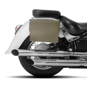 BMV LA PAIRE 985149-03D